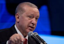 turkey erdogan 1 1200x630.jpg