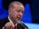 turkey erdogan 1 1200x630.jpg