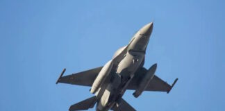 turkey f16 30032026 1200x630.jpg