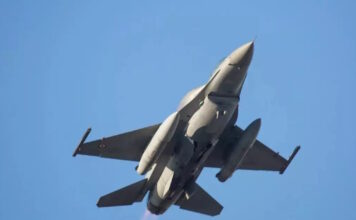 turkey f16 30032026 1200x630.jpg