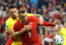 turkey romania 1200x630.jpg