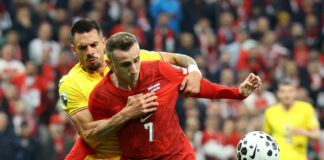 turkey romania 1200x630.jpg