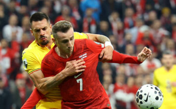 turkey romania 1200x630.jpg