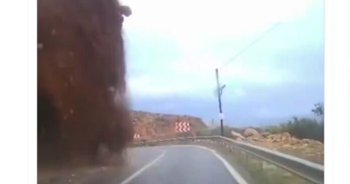 turkey x 1 1200x630.jpg turkey x 1 1200x630.jpg