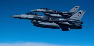 turkish f 16 08032026 1200x630.jpg