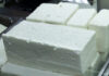 tyri feta eurok 1200x630.jpg
