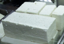 tyri feta eurok 1200x630.jpg