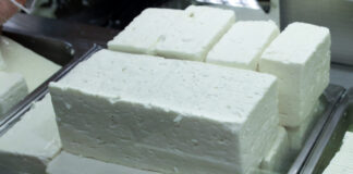 tyri feta eurok 1200x630.jpg