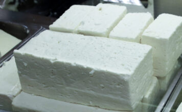 tyri feta eurok 1200x630.jpg