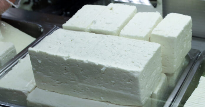 tyri feta eurok 1200x630.jpg