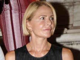 tzeni mpalatsinou ndp 1200x630.jpg