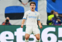 tzolis 1 1200x630.jpg