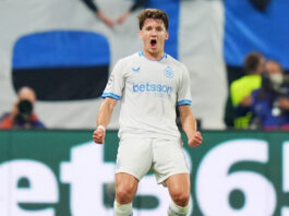 tzolis 1 1200x630.jpg