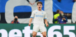 tzolis 1 1200x630.jpg