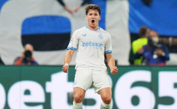 tzolis 1 1200x630.jpg