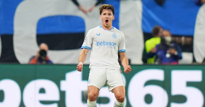 tzolis 1 1200x630.jpg