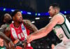 tzooyns olympiakos panathinaikos eurokinissi 1200x630.jpg