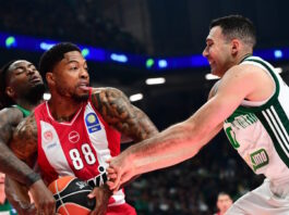 tzooyns olympiakos panathinaikos eurokinissi 1200x630.jpg