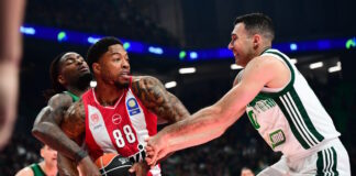 tzooyns olympiakos panathinaikos eurokinissi 1200x630.jpg