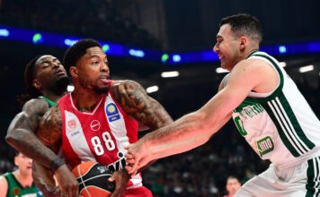 tzooyns olympiakos panathinaikos eurokinissi 1200x630.jpg