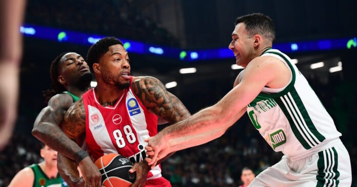 tzooyns olympiakos panathinaikos eurokinissi 1200x630.jpg