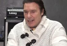 tzortzoglou 1200x630.jpg