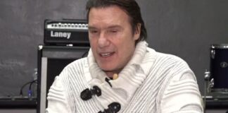 tzortzoglou 1200x630.jpg