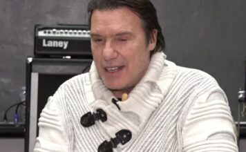 tzortzoglou 1200x630.jpg