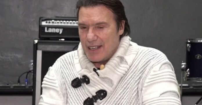 tzortzoglou 1200x630.jpg