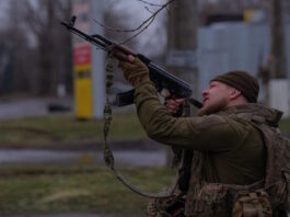 ukraine army drones reuters 2 1200x630.jpg