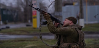 ukraine army drones reuters 2 1200x630.jpg