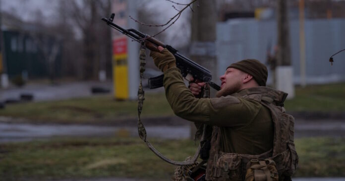 ukraine army drones reuters 2 1200x630.jpg