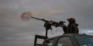 ukraine army opla reuters 1200x630.jpg