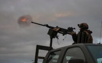 ukraine army opla reuters 1200x630.jpg