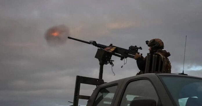 ukraine army opla reuters 1200x630.jpg