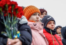 ukraine children reuters 1200x630.jpg