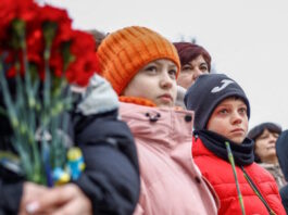 ukraine children reuters 1200x630.jpg