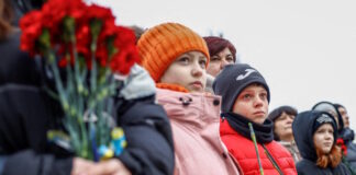 ukraine children reuters 1200x630.jpg