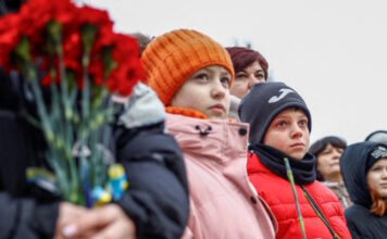 ukraine children reuters 1200x630.jpg