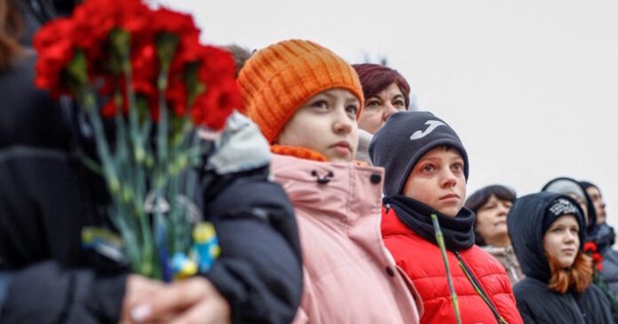 ukraine children reuters 1200x630.jpg