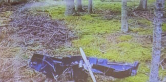 ukraine drone finland reuters 1200x630.jpg