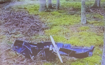 ukraine drone finland reuters 1200x630.jpg