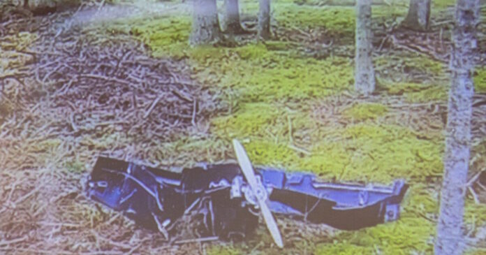 ukraine drone finland reuters 1200x630.jpg