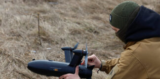 ukraine russia drone reuters 1200x630.jpg