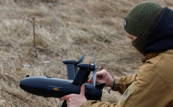 ukraine russia drone reuters 1200x630.jpg