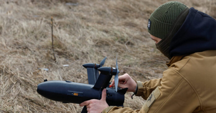 ukraine russia drone reuters 1200x630.jpg ukraine russia drone reuters 1200x630.jpg