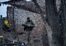 Ουκρανία: 2 νεκροί και 30 τραυματίες από ρωσικά drones ukraine russia reuters 1 1 1200x630.jpg