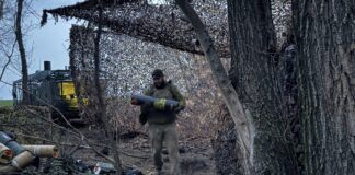 ukraine russia reuters 1 1 1200x630.jpg