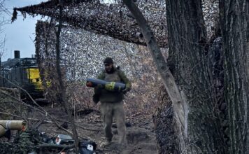 ukraine russia reuters 1 1 1200x630.jpg