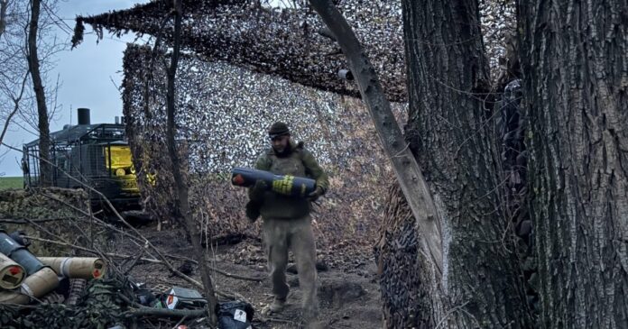 ukraine russia reuters 1 1 1200x630.jpg